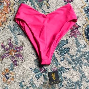 Skatie Swimwear Melly bottom